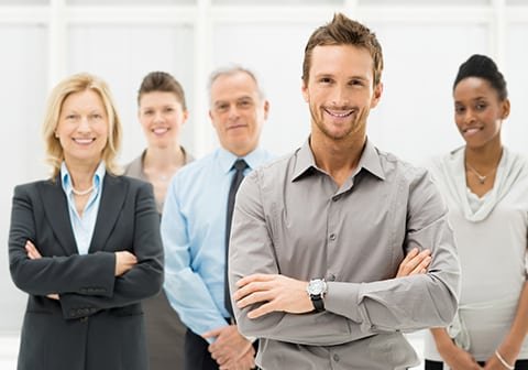 1f595d7c57ce1a5f7c65a41303c622cd