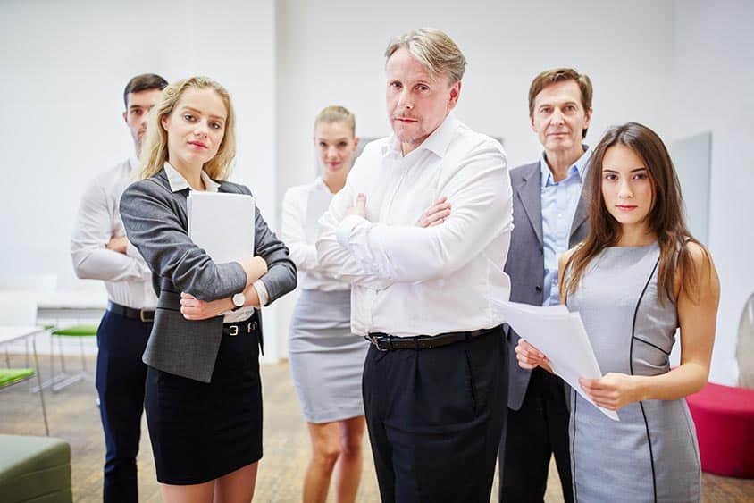 bb46a5f6ba4af3da0c940f39fb1ffa27