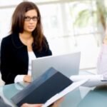 faux-pas-eviter-en-entretien-embauche_b