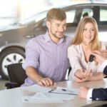 obtenir-pret-voiture-123rf