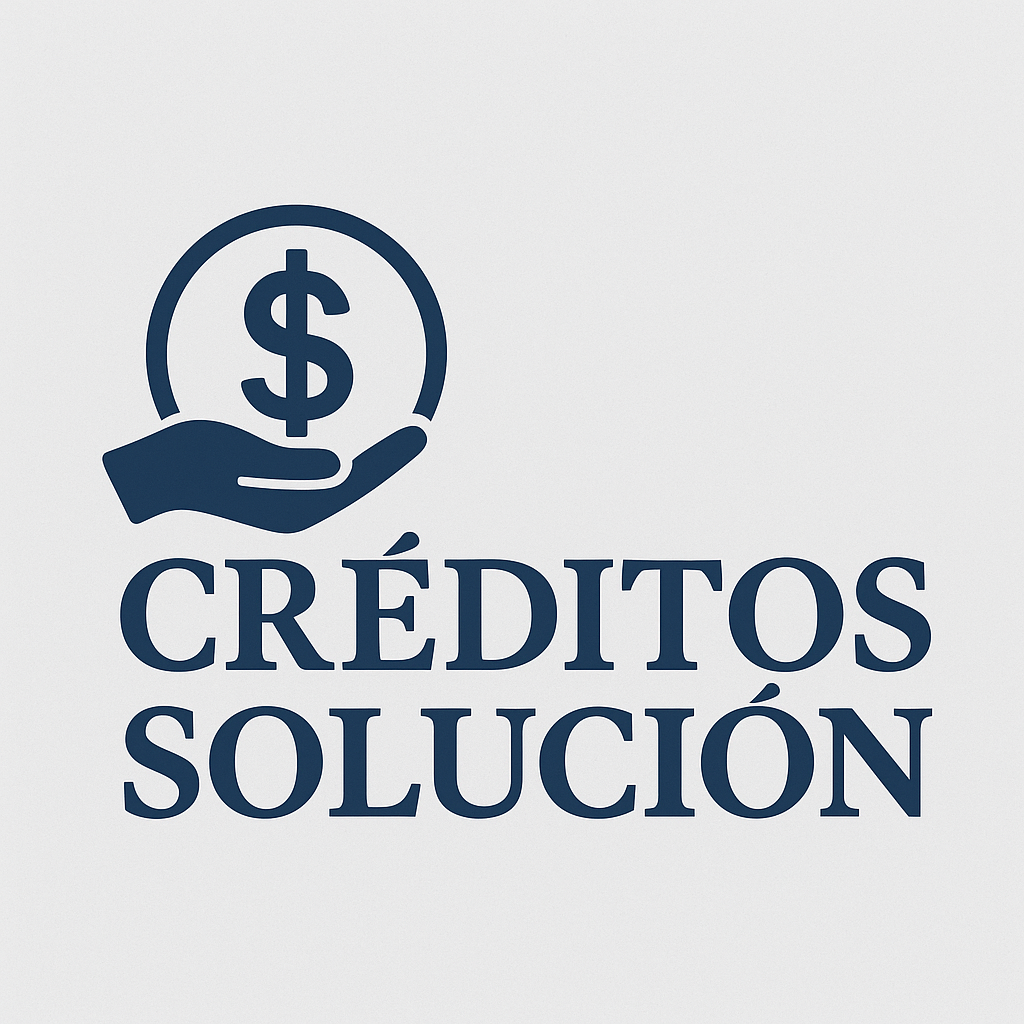 Créditos Solucion